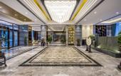 Туры в отель Merlinhod Hotel (Xi'an Xianyang International Airport)
