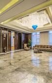 Туры в отель Merlinhod Hotel (Xi'an Xianyang International Airport)
