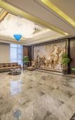 Туры в отель Merlinhod Hotel (Xi'an Xianyang International Airport)