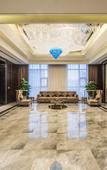 Туры в отель Merlinhod Hotel (Xi'an Xianyang International Airport)