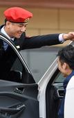 Туры в отель Merlinhod Hotel (Xi'an Xianyang International Airport)