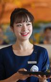 Туры в отель Merlinhod Hotel (Xi'an Xianyang International Airport)