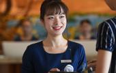 Туры в отель Merlinhod Hotel (Xi'an Xianyang International Airport)