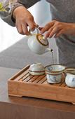 Туры в отель Merlinhod Hotel (Xi'an Xianyang International Airport)