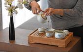 Туры в отель Merlinhod Hotel (Xi'an Xianyang International Airport)