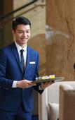 Туры в отель Merlinhod Hotel (Xi'an Xianyang International Airport)