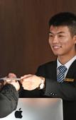 Туры в отель Merlinhod Hotel (Xi'an Xianyang International Airport)
