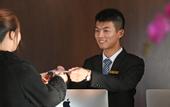 Туры в отель Merlinhod Hotel (Xi'an Xianyang International Airport)