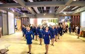 Туры в отель Merlinhod Hotel (Xi'an Xianyang International Airport)