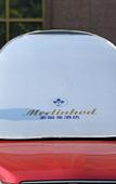 Туры в отель Merlinhod Hotel (Xi'an Xianyang International Airport)