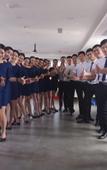Туры в отель Merlinhod Hotel (Xi'an Xianyang International Airport)