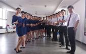 Туры в отель Merlinhod Hotel (Xi'an Xianyang International Airport)