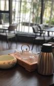 Туры в отель Merlinhod Hotel (Xi'an Xianyang International Airport)