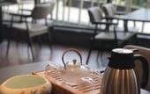 Туры в отель Merlinhod Hotel (Xi'an Xianyang International Airport)
