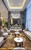 Туры в отель Merlinhod Hotel (Xi'an Xianyang International Airport)