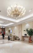 Туры в отель Vienna International Hotel (Changsha Airport)