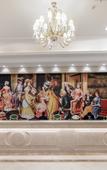 Туры в отель Vienna International Hotel (Changsha Airport)