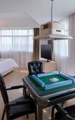 Туры в отель Vienna International Hotel (Changsha Airport)