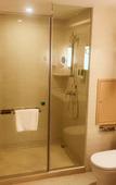 Туры в отель Vienna International Hotel (Changsha Airport)
