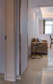 Туры в отель Vienna International Hotel (Changsha Airport)