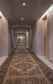 Туры в отель Vienna International Hotel (Changsha Airport)