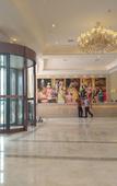 Туры в отель Vienna International Hotel (Changsha Airport)