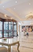 Туры в отель Vienna International Hotel (Changsha Airport)