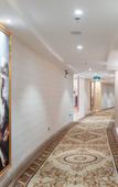 Туры в отель Vienna International Hotel (Changsha Airport)