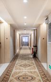 Туры в отель Vienna International Hotel (Changsha Airport)