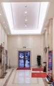 Туры в отель Vienna International Hotel (Changsha Airport)