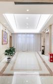 Туры в отель Vienna International Hotel (Changsha Airport)