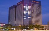 Туры в отель Hampton by Hilton Slender West Lake Yangzhou