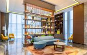 Туры в отель Hampton by Hilton Slender West Lake Yangzhou