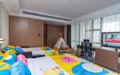 Туры в отель Hampton by Hilton Slender West Lake Yangzhou