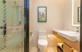 Туры в отель Hampton by Hilton Slender West Lake Yangzhou