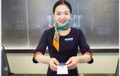 Туры в отель Hampton by Hilton Slender West Lake Yangzhou