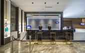 Туры в отель Hampton by Hilton Slender West Lake Yangzhou
