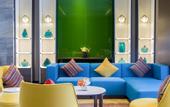 Туры в отель Hampton by Hilton Slender West Lake Yangzhou