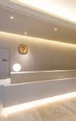 Туры в отель JI Hotel (Wenzhou Wanda)