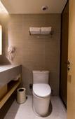Туры в отель JI Hotel (Wenzhou Wanda)