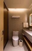 Туры в отель JI Hotel (Wenzhou Wanda)