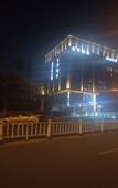 Туры в отель JI Hotel (Wenzhou Wanda)