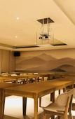 Туры в отель JI Hotel (Wenzhou Wanda)
