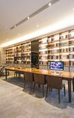 Туры в отель JI Hotel (Wenzhou Wanda)