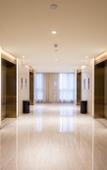 Туры в отель JI Hotel (Wenzhou Wanda)