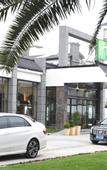 Туры в отель Holiday Inn Express SUZHOU ZHOUZHUANG ANCIENT TOWN by IHG