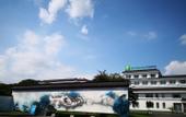 Туры в отель Holiday Inn Express SUZHOU ZHOUZHUANG ANCIENT TOWN by IHG