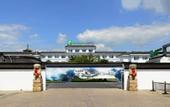Туры в отель Holiday Inn Express SUZHOU ZHOUZHUANG ANCIENT TOWN by IHG