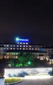 Туры в отель Holiday Inn Express SUZHOU ZHOUZHUANG ANCIENT TOWN by IHG