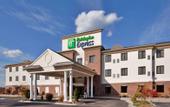 Туры в отель Holiday Inn Express SUZHOU ZHOUZHUANG ANCIENT TOWN by IHG
